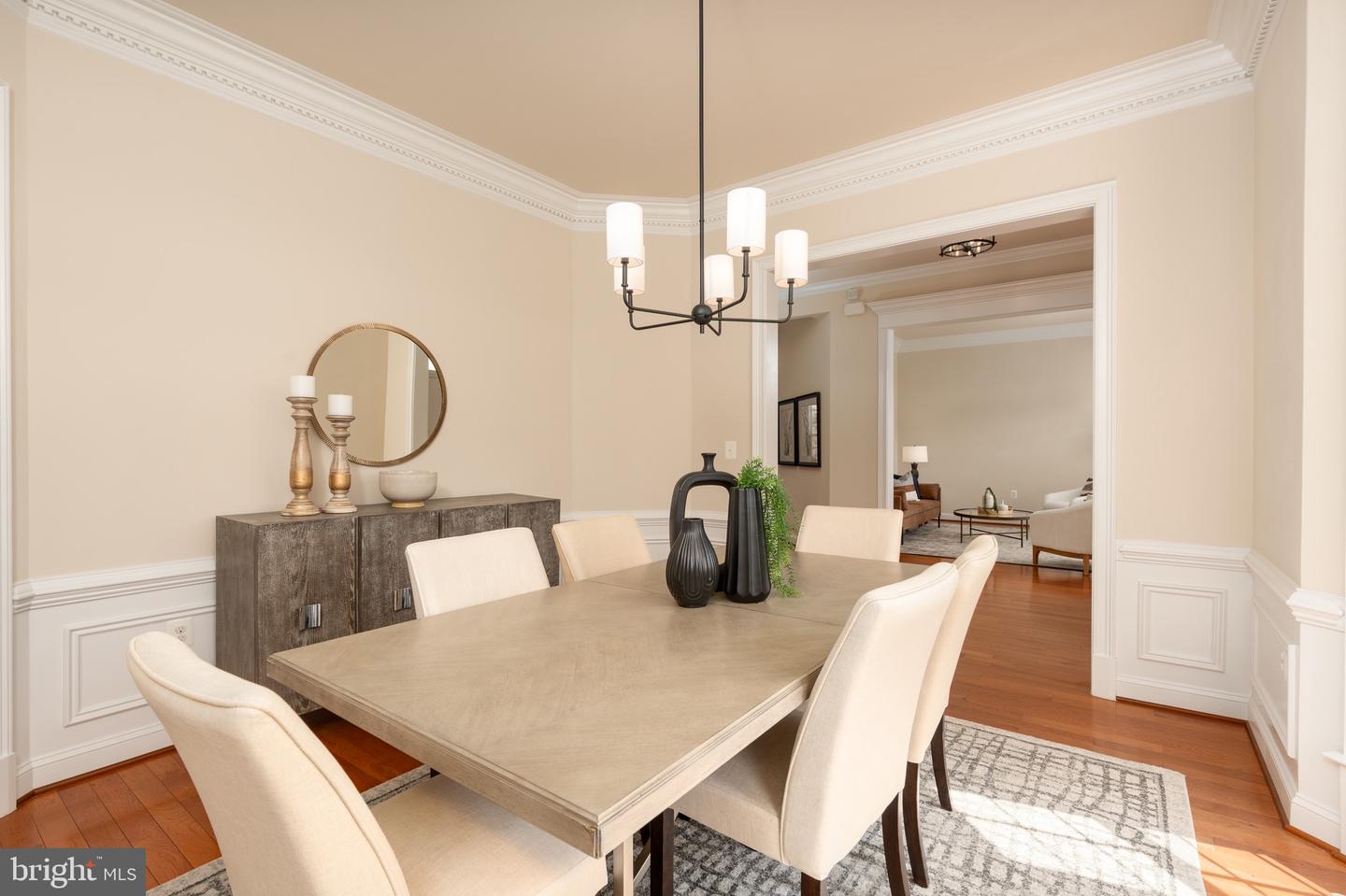 15731 ELSIE VIRGINIA PL, WATERFORD, Virginia 20197, 5 Bedrooms Bedrooms, ,4 BathroomsBathrooms,Residential,For sale,15731 ELSIE VIRGINIA PL,VALO2107650 MLS # VALO2107650