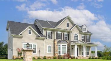 15731 ELSIE VIRGINIA PL, WATERFORD, Virginia 20197, 5 Bedrooms Bedrooms, ,4 BathroomsBathrooms,Residential,For sale,15731 ELSIE VIRGINIA PL,VALO2107650 MLS # VALO2107650