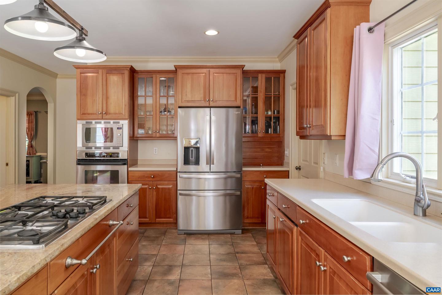 1330 ELDERBERRY PL, EARLYSVILLE, Virginia 22936, 5 Bedrooms Bedrooms, ,5 BathroomsBathrooms,Residential,For sale,1330 ELDERBERRY PL,669377 MLS # 669377