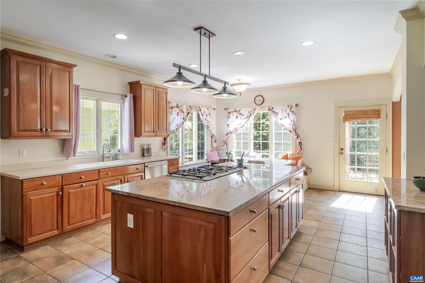 1330 ELDERBERRY PL, EARLYSVILLE, Virginia 22936, 5 Bedrooms Bedrooms, ,5 BathroomsBathrooms,Residential,For sale,1330 ELDERBERRY PL,669377 MLS # 669377