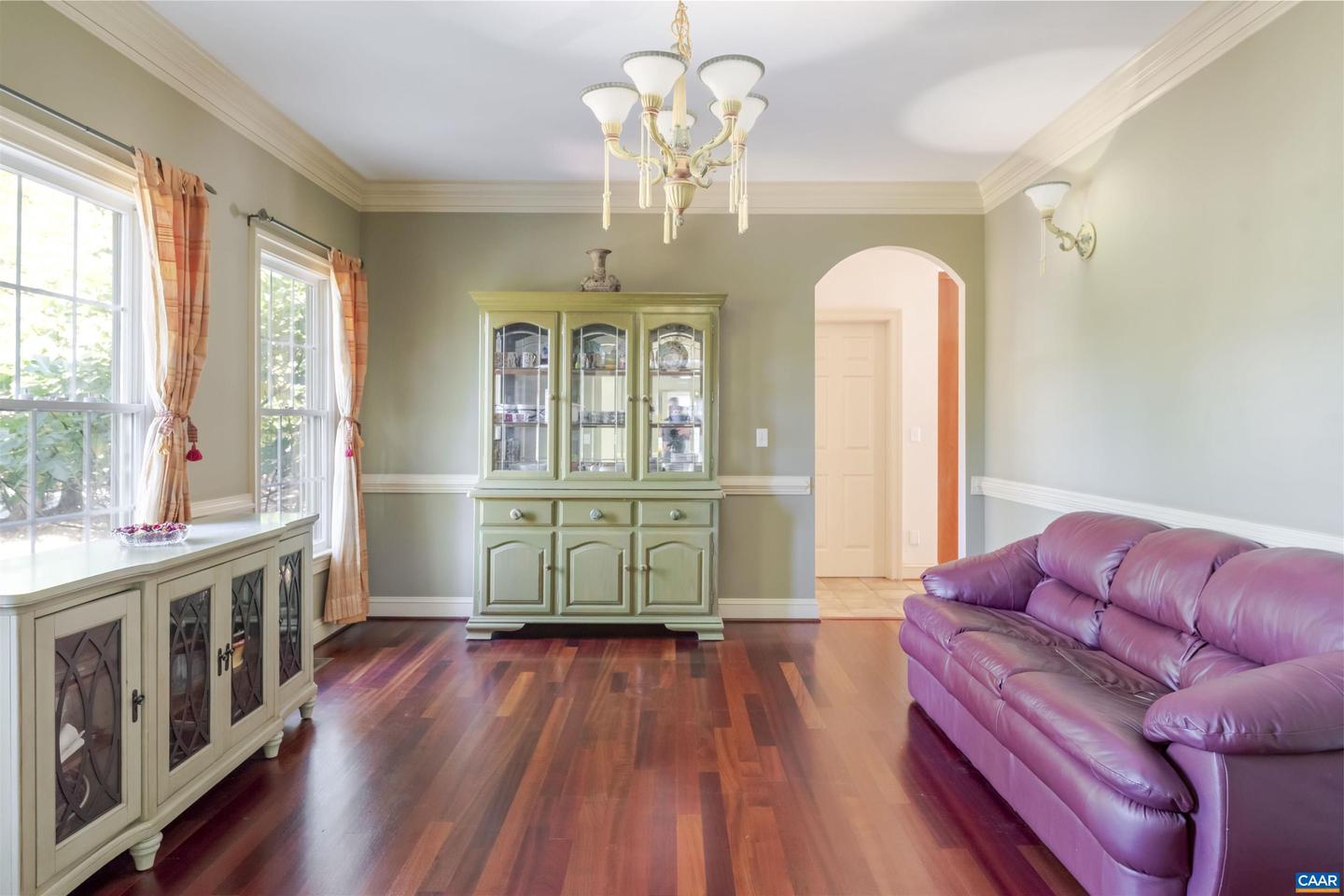 1330 ELDERBERRY PL, EARLYSVILLE, Virginia 22936, 5 Bedrooms Bedrooms, ,5 BathroomsBathrooms,Residential,For sale,1330 ELDERBERRY PL,669377 MLS # 669377