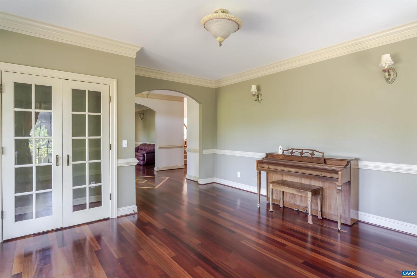 1330 ELDERBERRY PL, EARLYSVILLE, Virginia 22936, 5 Bedrooms Bedrooms, ,5 BathroomsBathrooms,Residential,For sale,1330 ELDERBERRY PL,669377 MLS # 669377