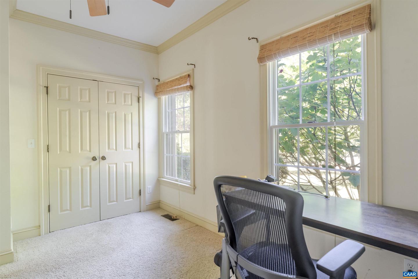 1330 ELDERBERRY PL, EARLYSVILLE, Virginia 22936, 5 Bedrooms Bedrooms, ,5 BathroomsBathrooms,Residential,For sale,1330 ELDERBERRY PL,669377 MLS # 669377