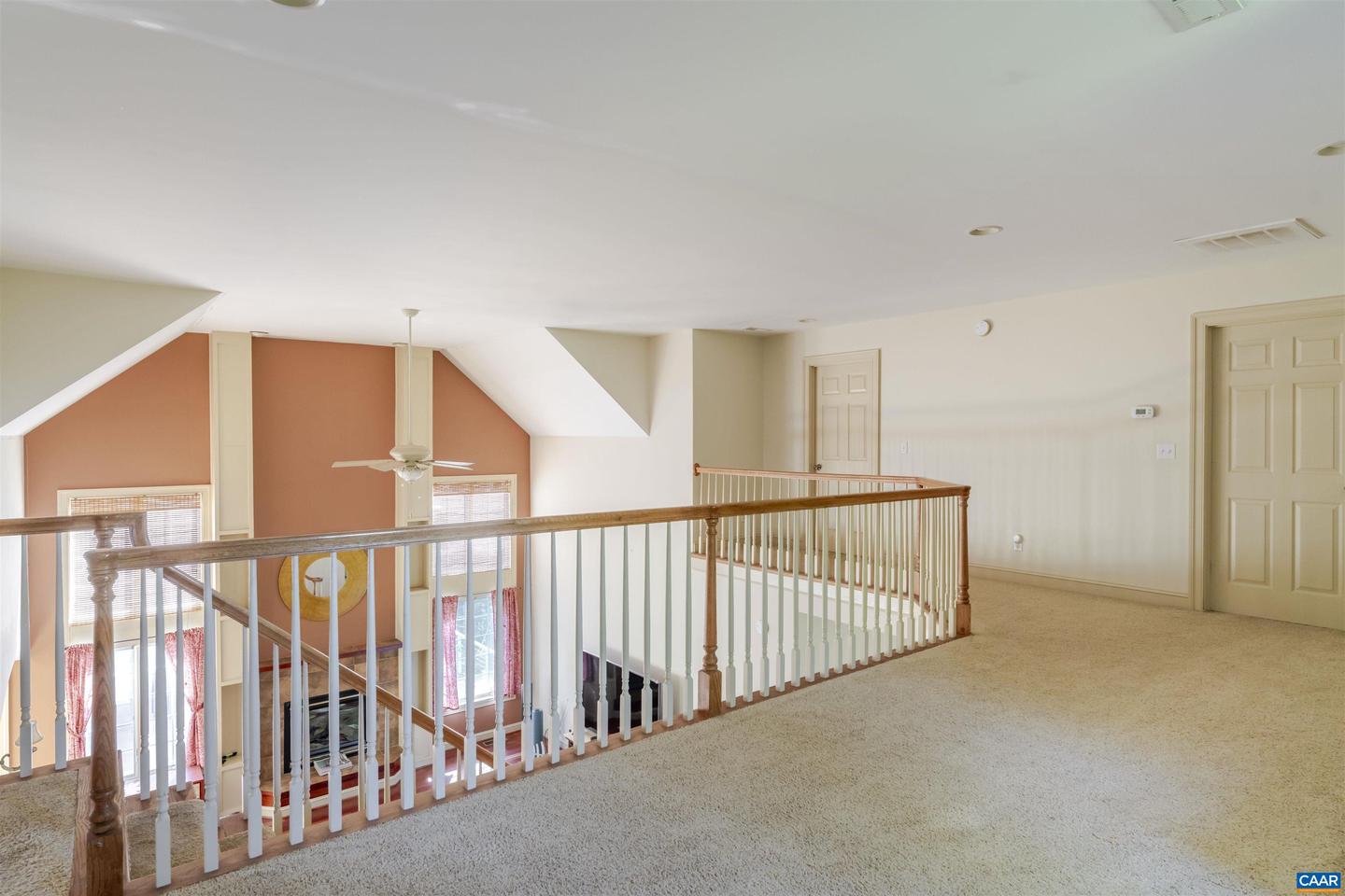 1330 ELDERBERRY PL, EARLYSVILLE, Virginia 22936, 5 Bedrooms Bedrooms, ,5 BathroomsBathrooms,Residential,For sale,1330 ELDERBERRY PL,669377 MLS # 669377