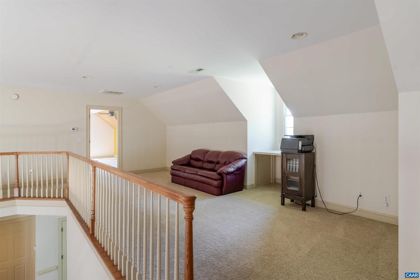 1330 ELDERBERRY PL, EARLYSVILLE, Virginia 22936, 5 Bedrooms Bedrooms, ,5 BathroomsBathrooms,Residential,For sale,1330 ELDERBERRY PL,669377 MLS # 669377