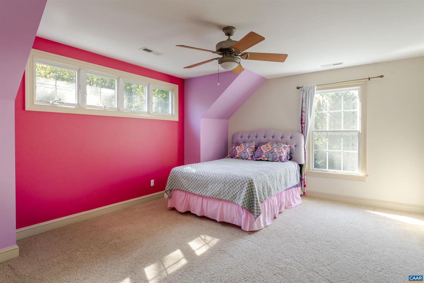 1330 ELDERBERRY PL, EARLYSVILLE, Virginia 22936, 5 Bedrooms Bedrooms, ,5 BathroomsBathrooms,Residential,For sale,1330 ELDERBERRY PL,669377 MLS # 669377