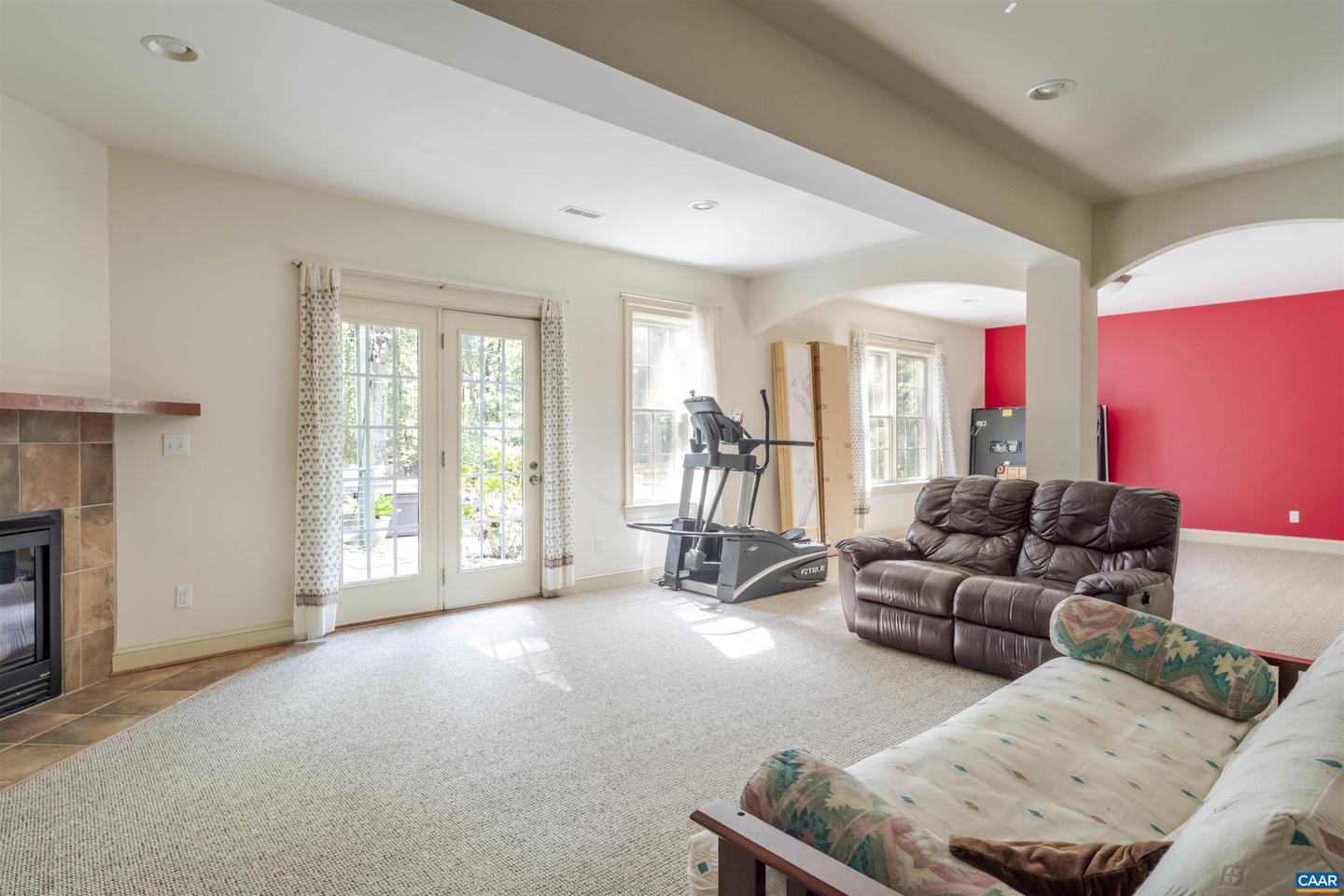 1330 ELDERBERRY PL, EARLYSVILLE, Virginia 22936, 5 Bedrooms Bedrooms, ,5 BathroomsBathrooms,Residential,For sale,1330 ELDERBERRY PL,669377 MLS # 669377