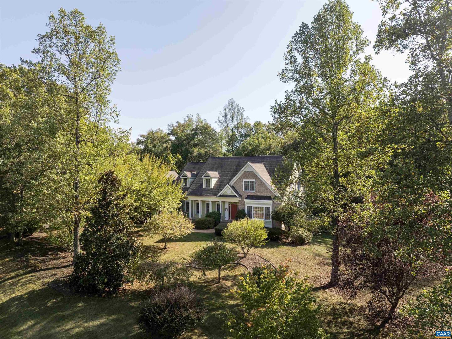 1330 ELDERBERRY PL, EARLYSVILLE, Virginia 22936, 5 Bedrooms Bedrooms, ,5 BathroomsBathrooms,Residential,For sale,1330 ELDERBERRY PL,669377 MLS # 669377