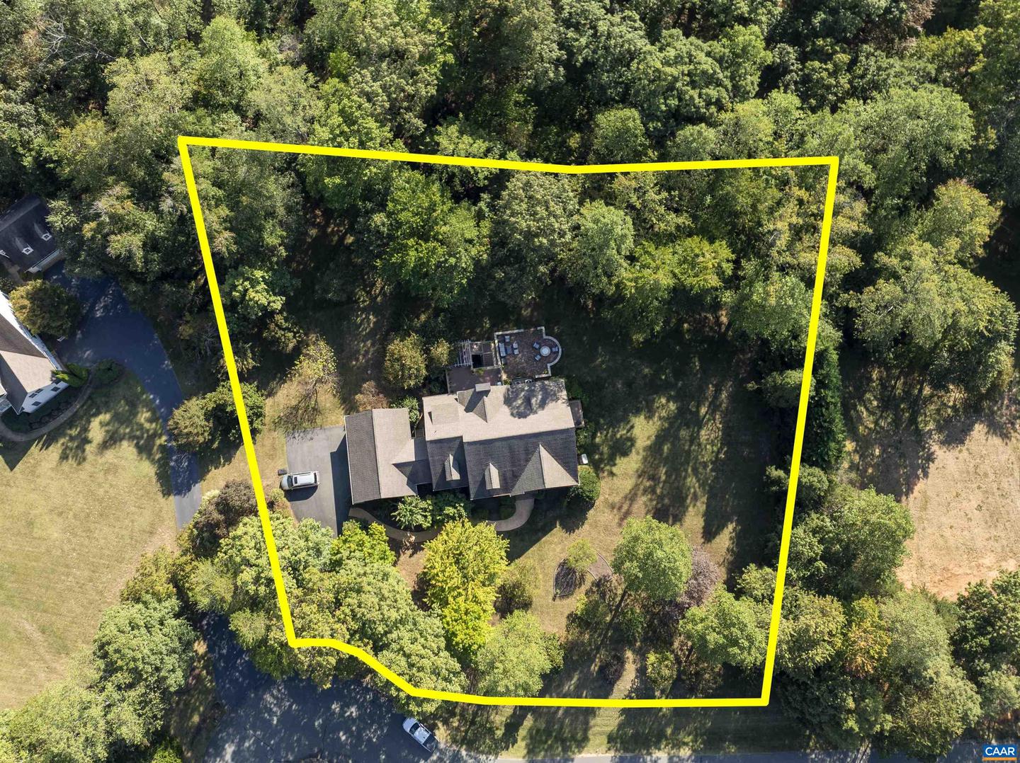 1330 ELDERBERRY PL, EARLYSVILLE, Virginia 22936, 5 Bedrooms Bedrooms, ,5 BathroomsBathrooms,Residential,For sale,1330 ELDERBERRY PL,669377 MLS # 669377