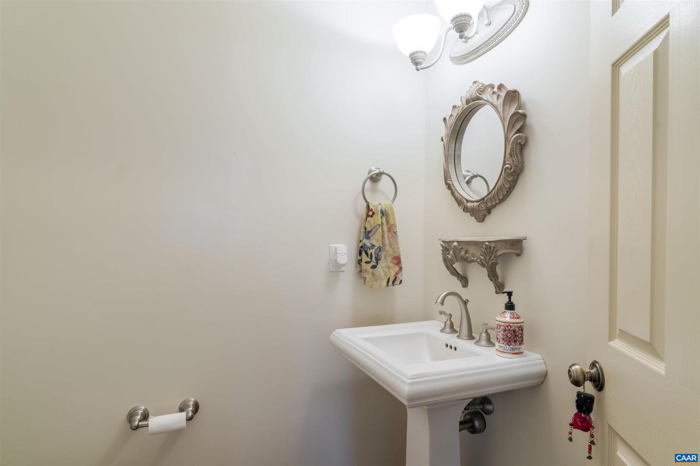 1330 ELDERBERRY PL, EARLYSVILLE, Virginia 22936, 5 Bedrooms Bedrooms, ,5 BathroomsBathrooms,Residential,For sale,1330 ELDERBERRY PL,669377 MLS # 669377
