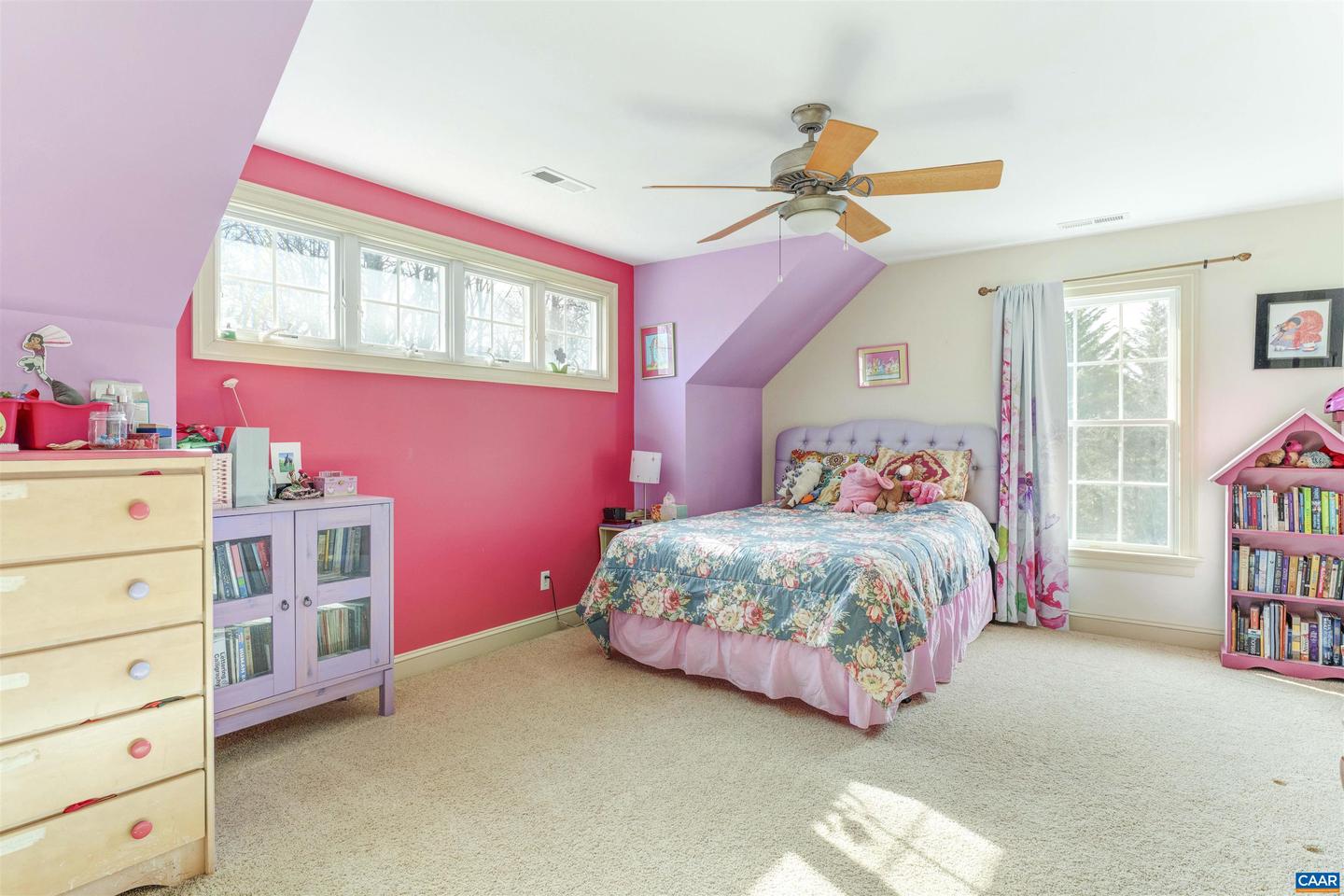 1330 ELDERBERRY PL, EARLYSVILLE, Virginia 22936, 5 Bedrooms Bedrooms, ,5 BathroomsBathrooms,Residential,For sale,1330 ELDERBERRY PL,669377 MLS # 669377