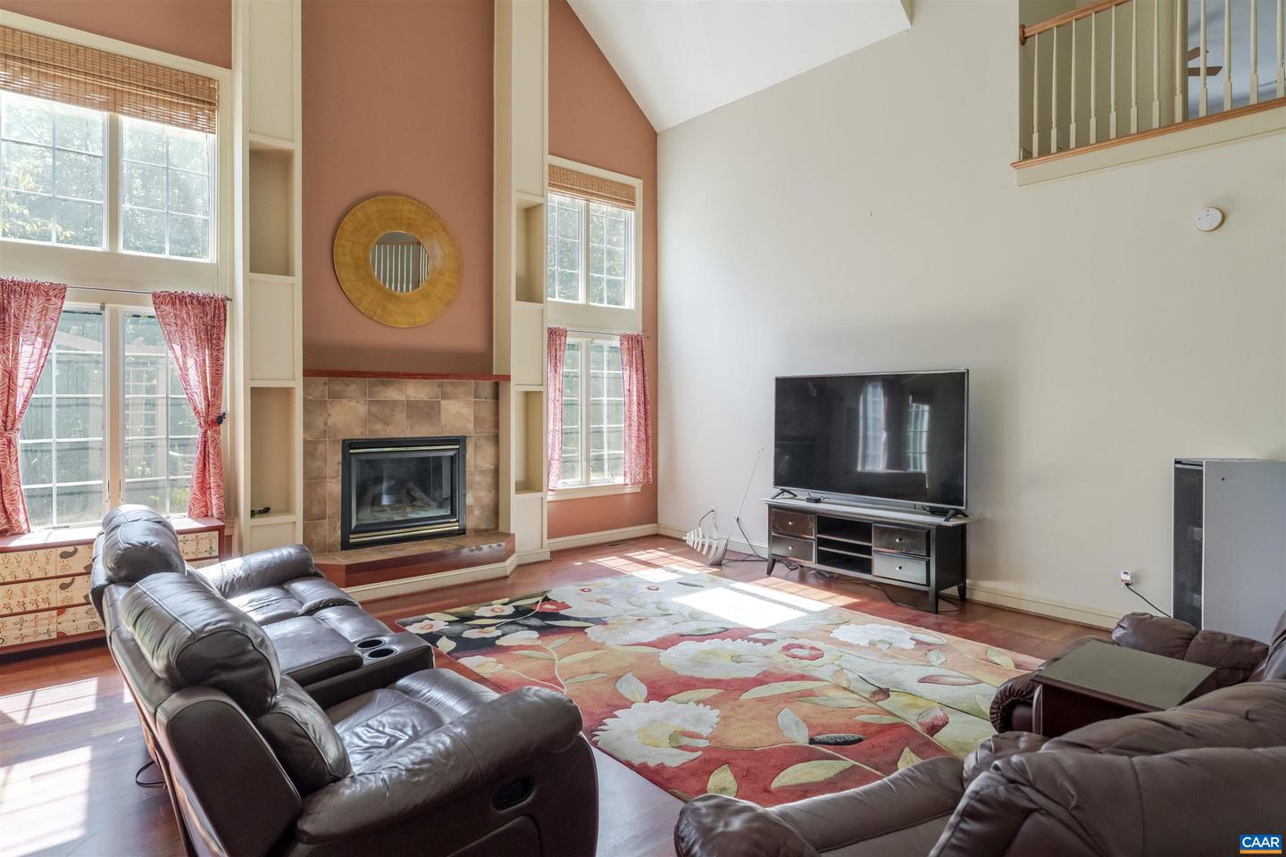 1330 ELDERBERRY PL, EARLYSVILLE, Virginia 22936, 5 Bedrooms Bedrooms, ,5 BathroomsBathrooms,Residential,For sale,1330 ELDERBERRY PL,669377 MLS # 669377