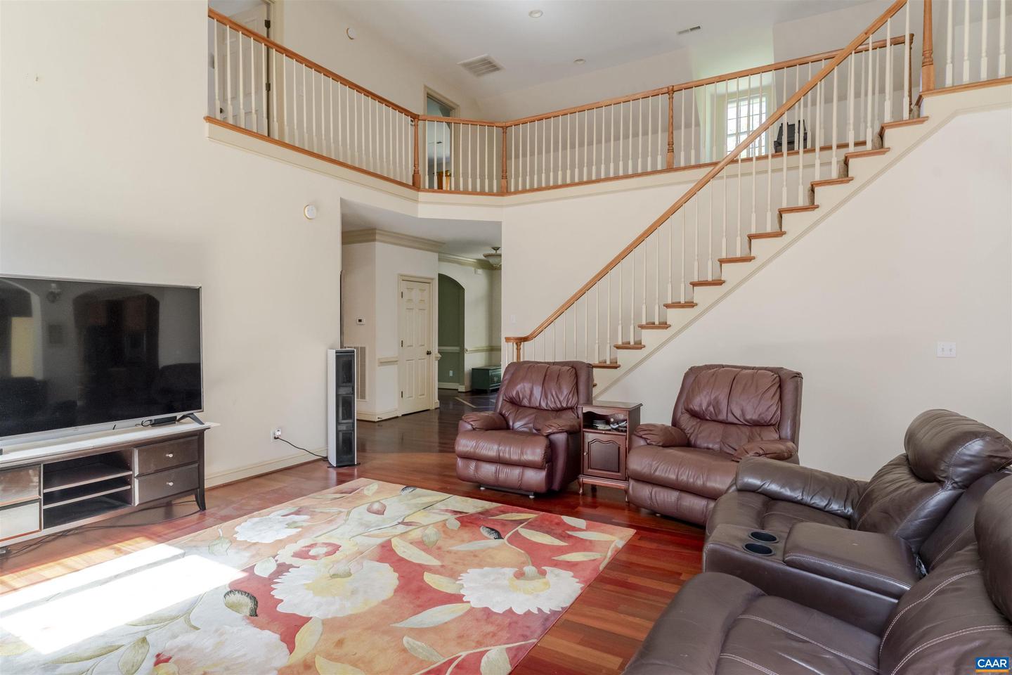 1330 ELDERBERRY PL, EARLYSVILLE, Virginia 22936, 5 Bedrooms Bedrooms, ,5 BathroomsBathrooms,Residential,For sale,1330 ELDERBERRY PL,669377 MLS # 669377