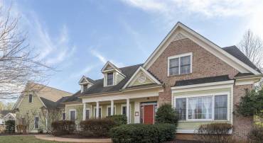 1330 ELDERBERRY PL, EARLYSVILLE, Virginia 22936, 5 Bedrooms Bedrooms, ,5 BathroomsBathrooms,Residential,For sale,1330 ELDERBERRY PL,669377 MLS # 669377