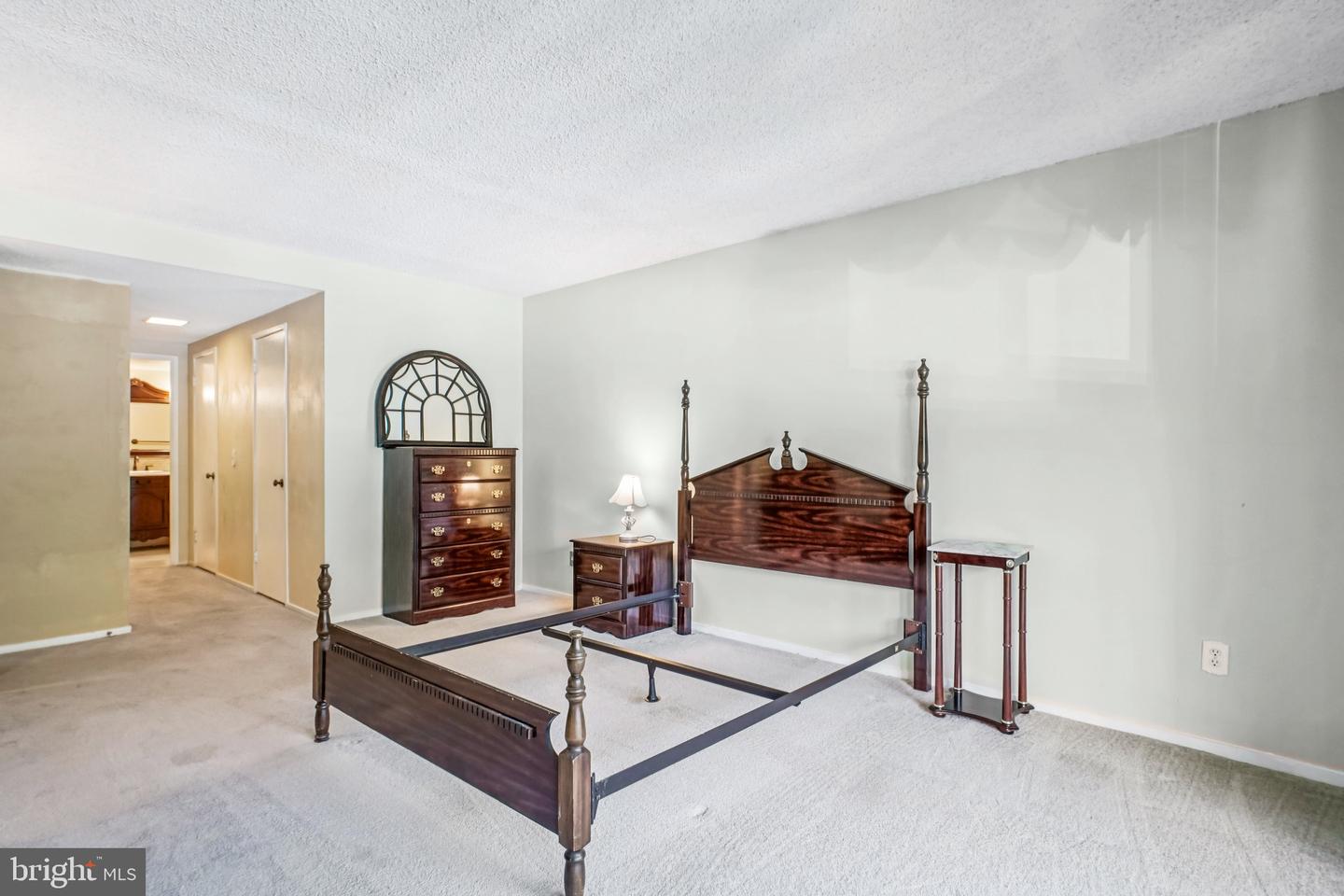 6101 EDSALL RD #402, ALEXANDRIA, Virginia 22304, 2 Bedrooms Bedrooms, ,2 BathroomsBathrooms,Residential,For sale,6101 EDSALL RD #402,VAAX2050182 MLS # VAAX2050182 6101 EDSALL RD #402, ALEXANDRIA, Virginia 22304, 2 Bedrooms Bedrooms, ,2 BathroomsBathrooms,Residential,For sale,6101 EDSALL RD #402,VAAX2050182 MLS # VAAX2050182