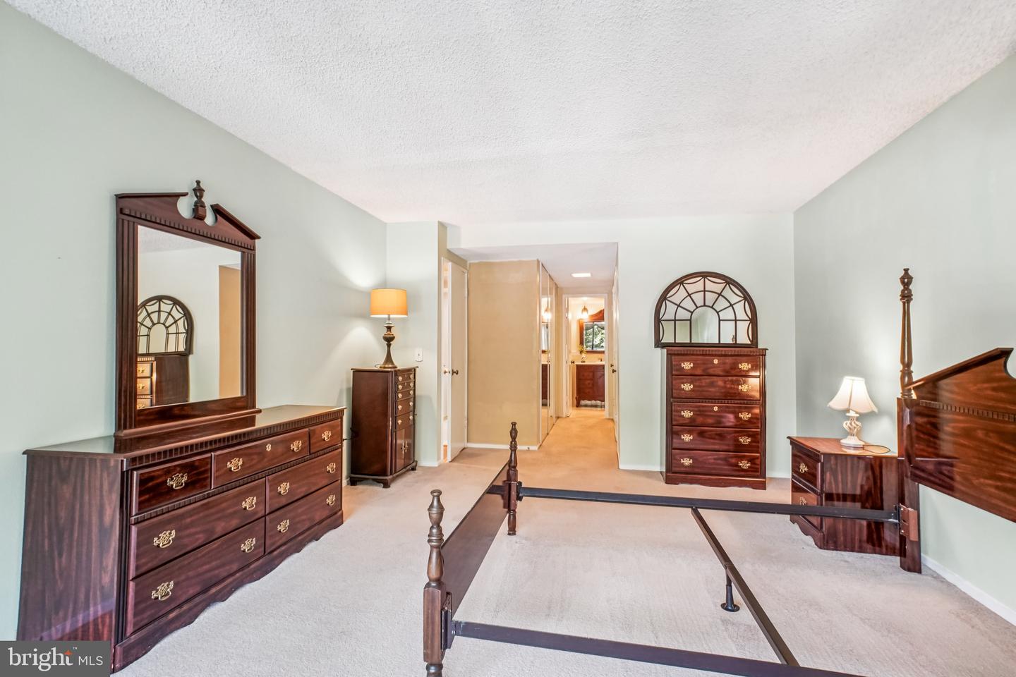 6101 EDSALL RD #402, ALEXANDRIA, Virginia 22304, 2 Bedrooms Bedrooms, ,2 BathroomsBathrooms,Residential,For sale,6101 EDSALL RD #402,VAAX2050182 MLS # VAAX2050182 6101 EDSALL RD #402, ALEXANDRIA, Virginia 22304, 2 Bedrooms Bedrooms, ,2 BathroomsBathrooms,Residential,For sale,6101 EDSALL RD #402,VAAX2050182 MLS # VAAX2050182