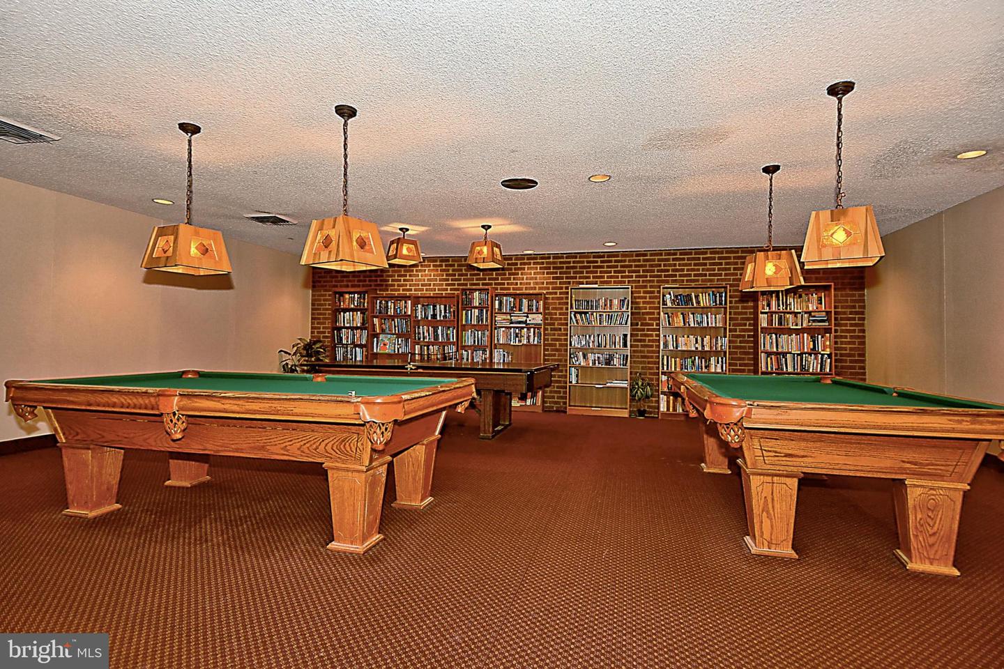 6101 EDSALL RD #402, ALEXANDRIA, Virginia 22304, 2 Bedrooms Bedrooms, ,2 BathroomsBathrooms,Residential,For sale,6101 EDSALL RD #402,VAAX2050182 MLS # VAAX2050182 6101 EDSALL RD #402, ALEXANDRIA, Virginia 22304, 2 Bedrooms Bedrooms, ,2 BathroomsBathrooms,Residential,For sale,6101 EDSALL RD #402,VAAX2050182 MLS # VAAX2050182