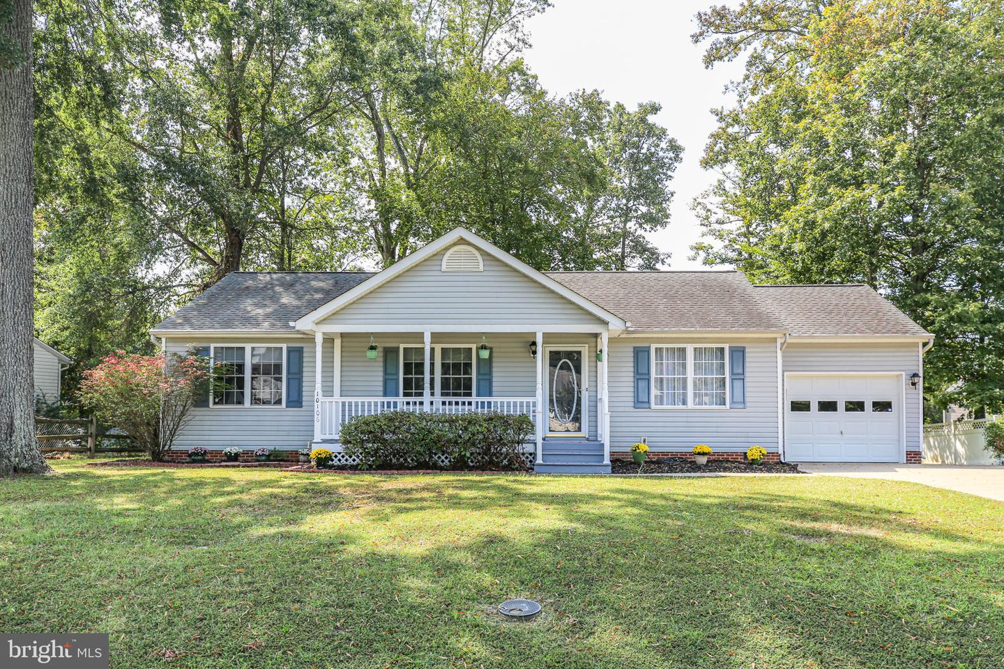 10106 BALLSTON RD, FREDERICKSBURG, Virginia 22408, 3 Bedrooms Bedrooms, ,2 BathroomsBathrooms,Residential,For sale,10106 BALLSTON RD,VASP2036486 MLS # VASP2036486