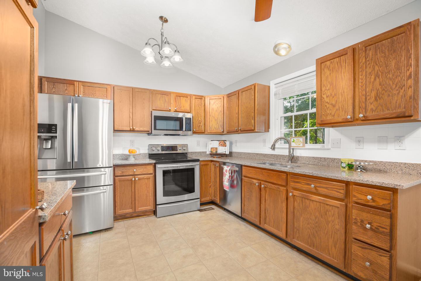 10106 BALLSTON RD, FREDERICKSBURG, Virginia 22408, 3 Bedrooms Bedrooms, ,2 BathroomsBathrooms,Residential,For sale,10106 BALLSTON RD,VASP2036486 MLS # VASP2036486
