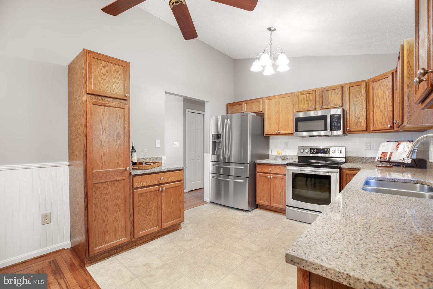 10106 BALLSTON RD, FREDERICKSBURG, Virginia 22408, 3 Bedrooms Bedrooms, ,2 BathroomsBathrooms,Residential,For sale,10106 BALLSTON RD,VASP2036486 MLS # VASP2036486