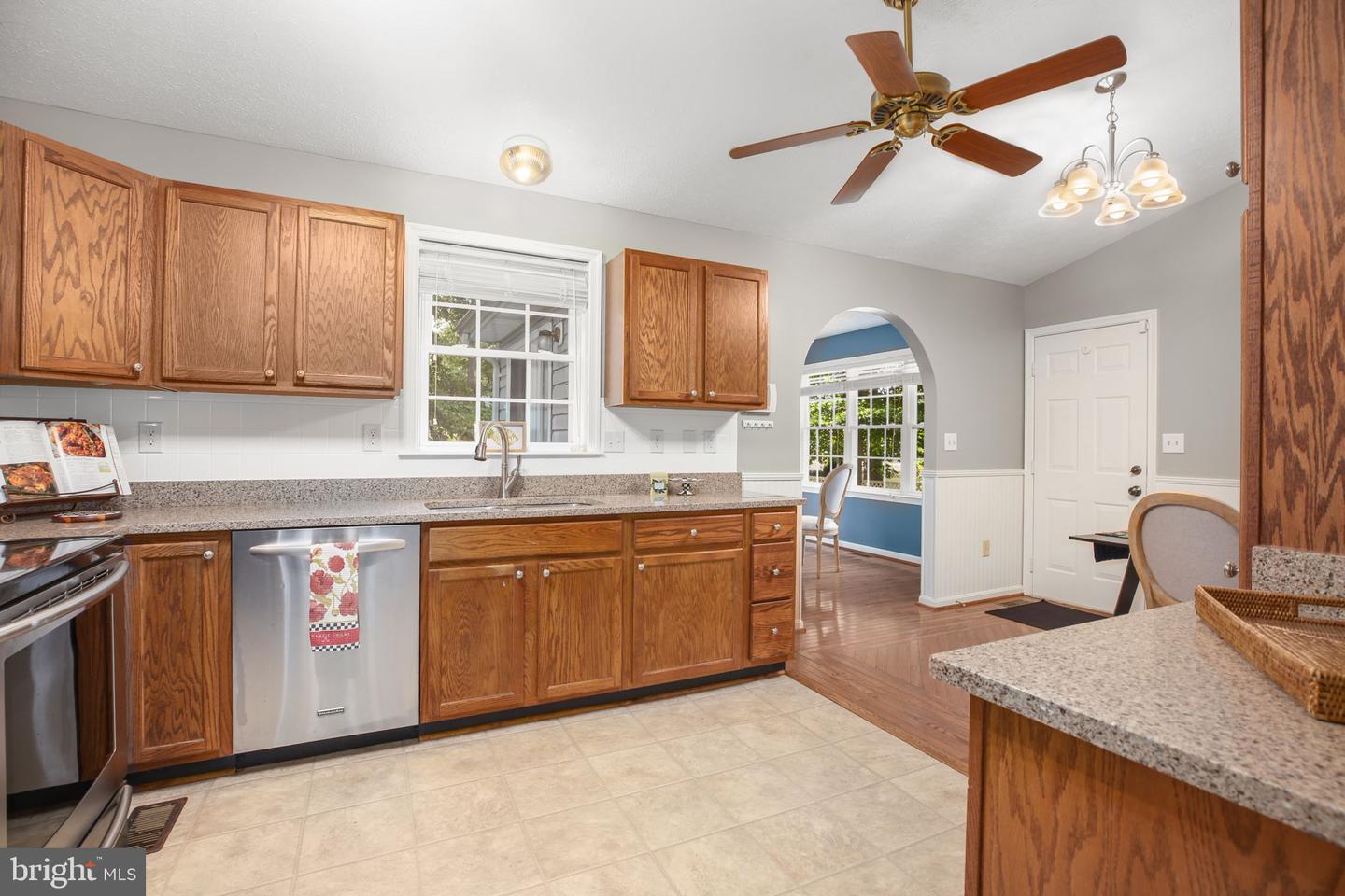 10106 BALLSTON RD, FREDERICKSBURG, Virginia 22408, 3 Bedrooms Bedrooms, ,2 BathroomsBathrooms,Residential,For sale,10106 BALLSTON RD,VASP2036486 MLS # VASP2036486