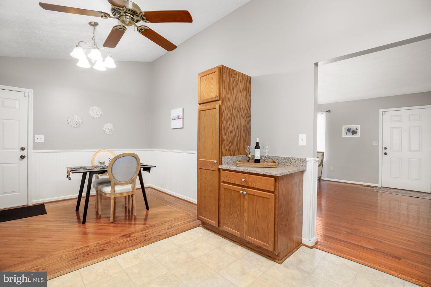 10106 BALLSTON RD, FREDERICKSBURG, Virginia 22408, 3 Bedrooms Bedrooms, ,2 BathroomsBathrooms,Residential,For sale,10106 BALLSTON RD,VASP2036486 MLS # VASP2036486