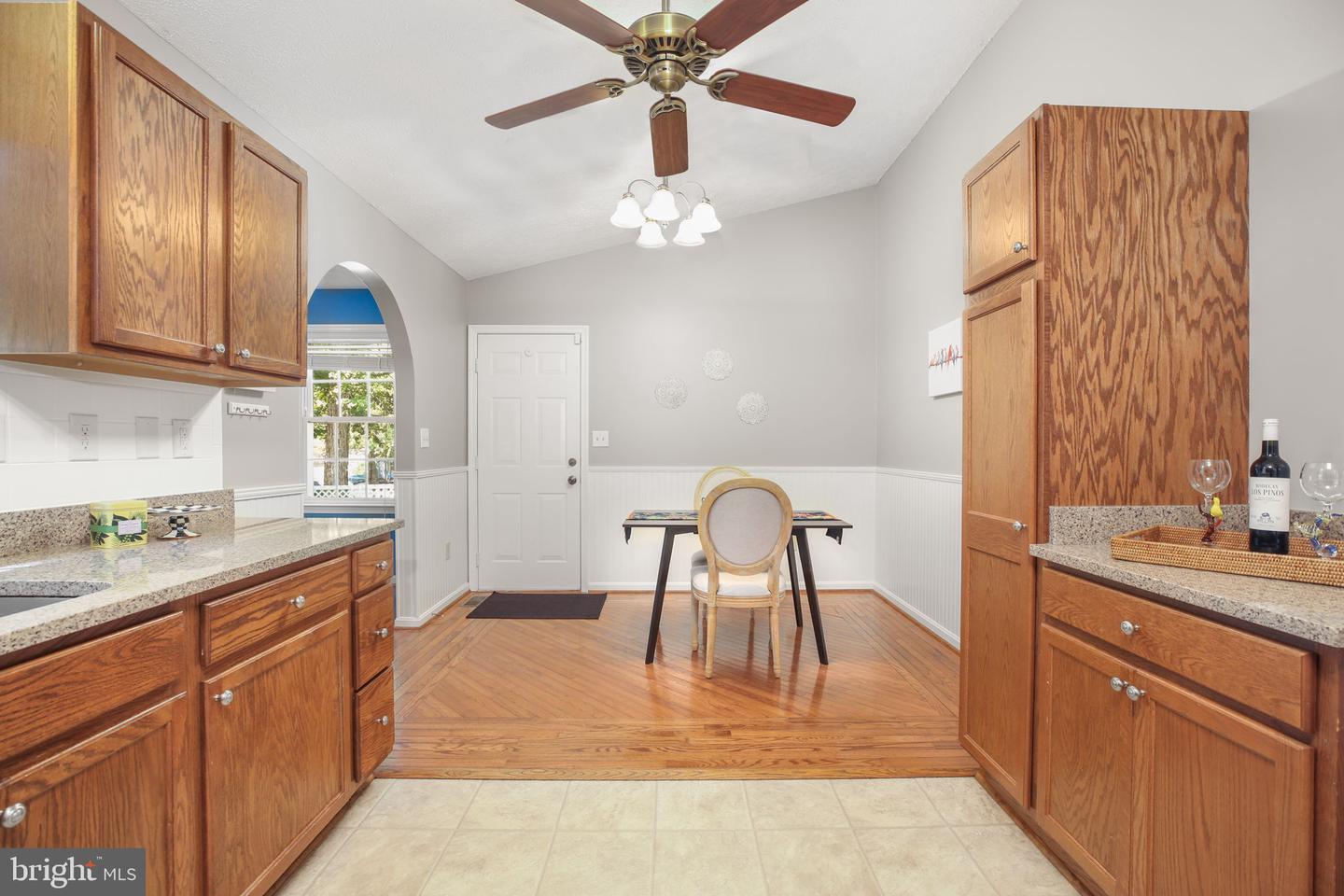10106 BALLSTON RD, FREDERICKSBURG, Virginia 22408, 3 Bedrooms Bedrooms, ,2 BathroomsBathrooms,Residential,For sale,10106 BALLSTON RD,VASP2036486 MLS # VASP2036486