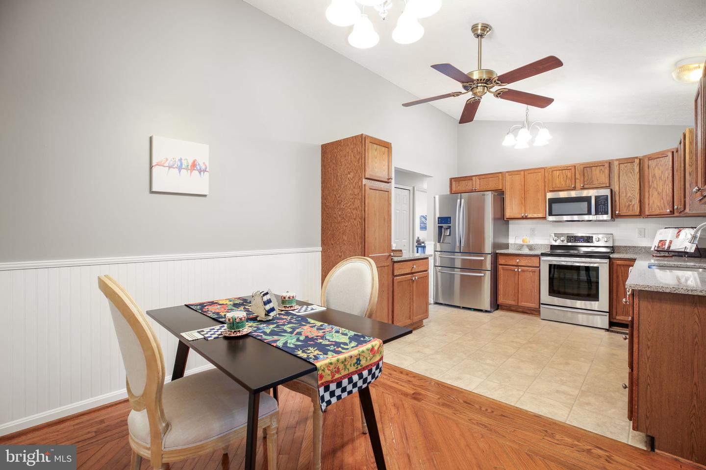 10106 BALLSTON RD, FREDERICKSBURG, Virginia 22408, 3 Bedrooms Bedrooms, ,2 BathroomsBathrooms,Residential,For sale,10106 BALLSTON RD,VASP2036486 MLS # VASP2036486