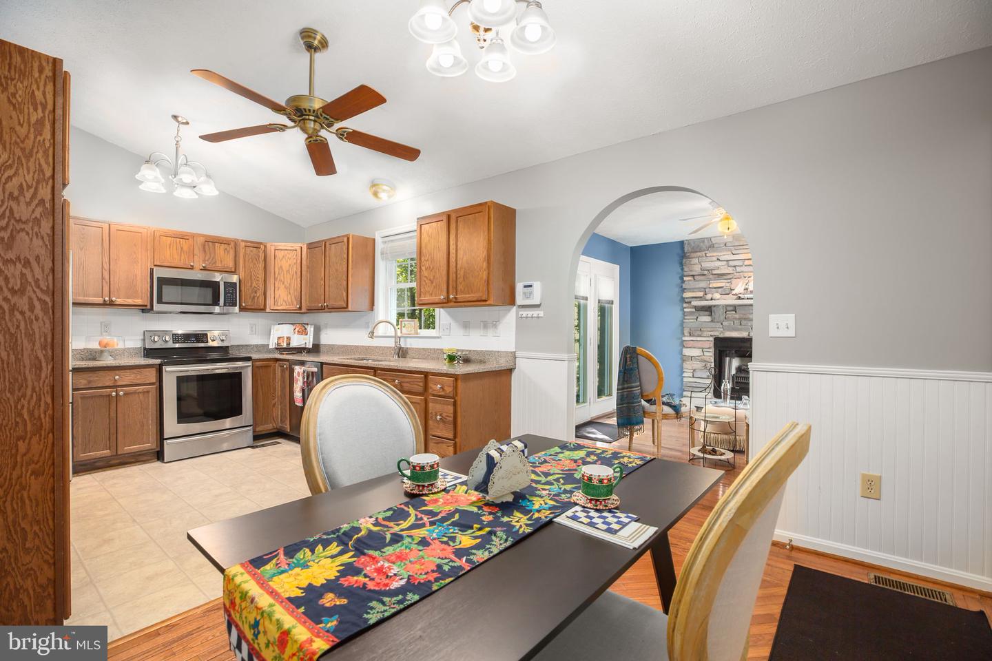 10106 BALLSTON RD, FREDERICKSBURG, Virginia 22408, 3 Bedrooms Bedrooms, ,2 BathroomsBathrooms,Residential,For sale,10106 BALLSTON RD,VASP2036486 MLS # VASP2036486