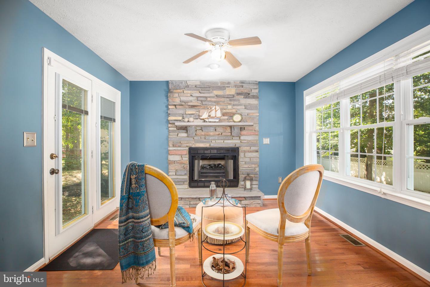 10106 BALLSTON RD, FREDERICKSBURG, Virginia 22408, 3 Bedrooms Bedrooms, ,2 BathroomsBathrooms,Residential,For sale,10106 BALLSTON RD,VASP2036486 MLS # VASP2036486