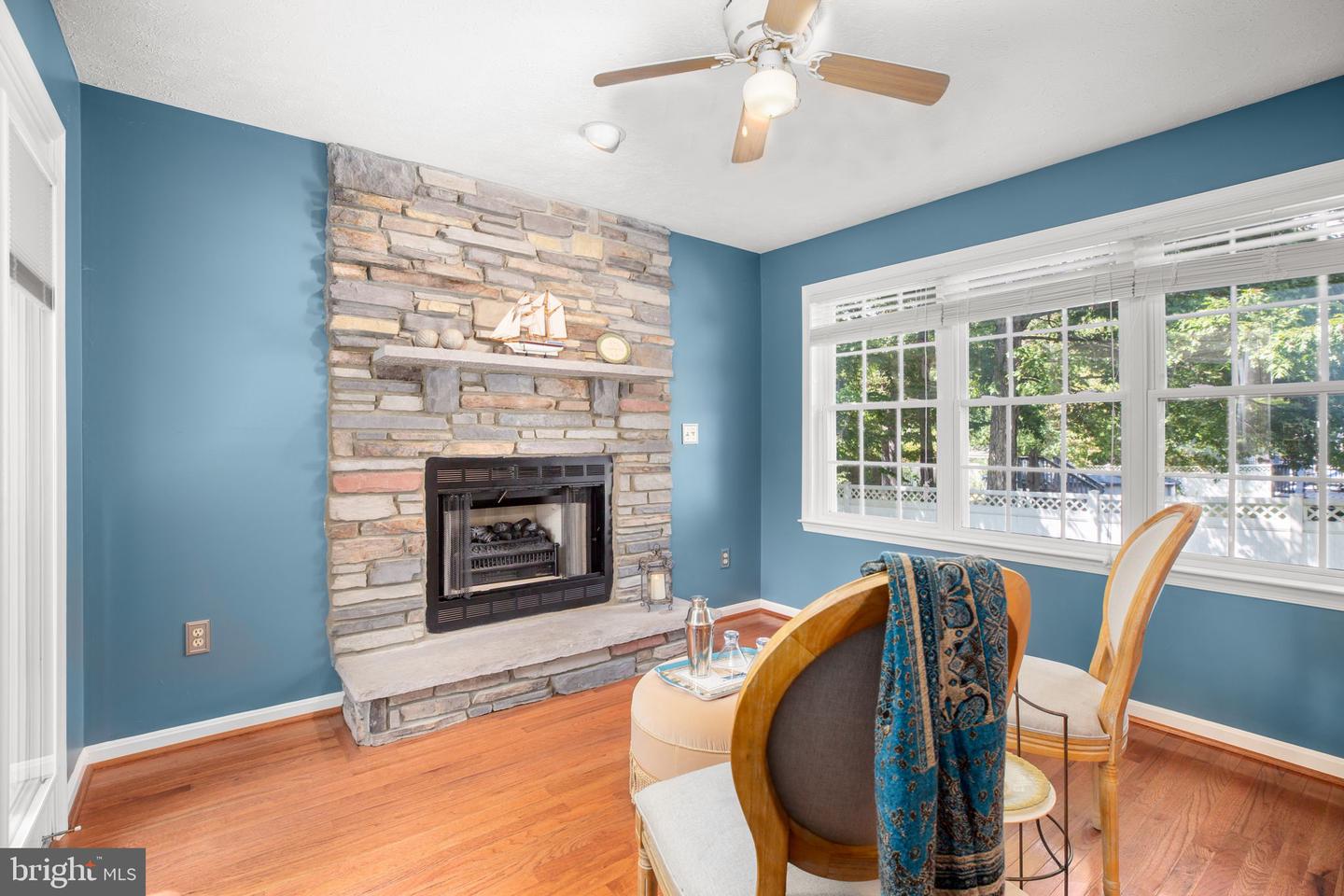 10106 BALLSTON RD, FREDERICKSBURG, Virginia 22408, 3 Bedrooms Bedrooms, ,2 BathroomsBathrooms,Residential,For sale,10106 BALLSTON RD,VASP2036486 MLS # VASP2036486