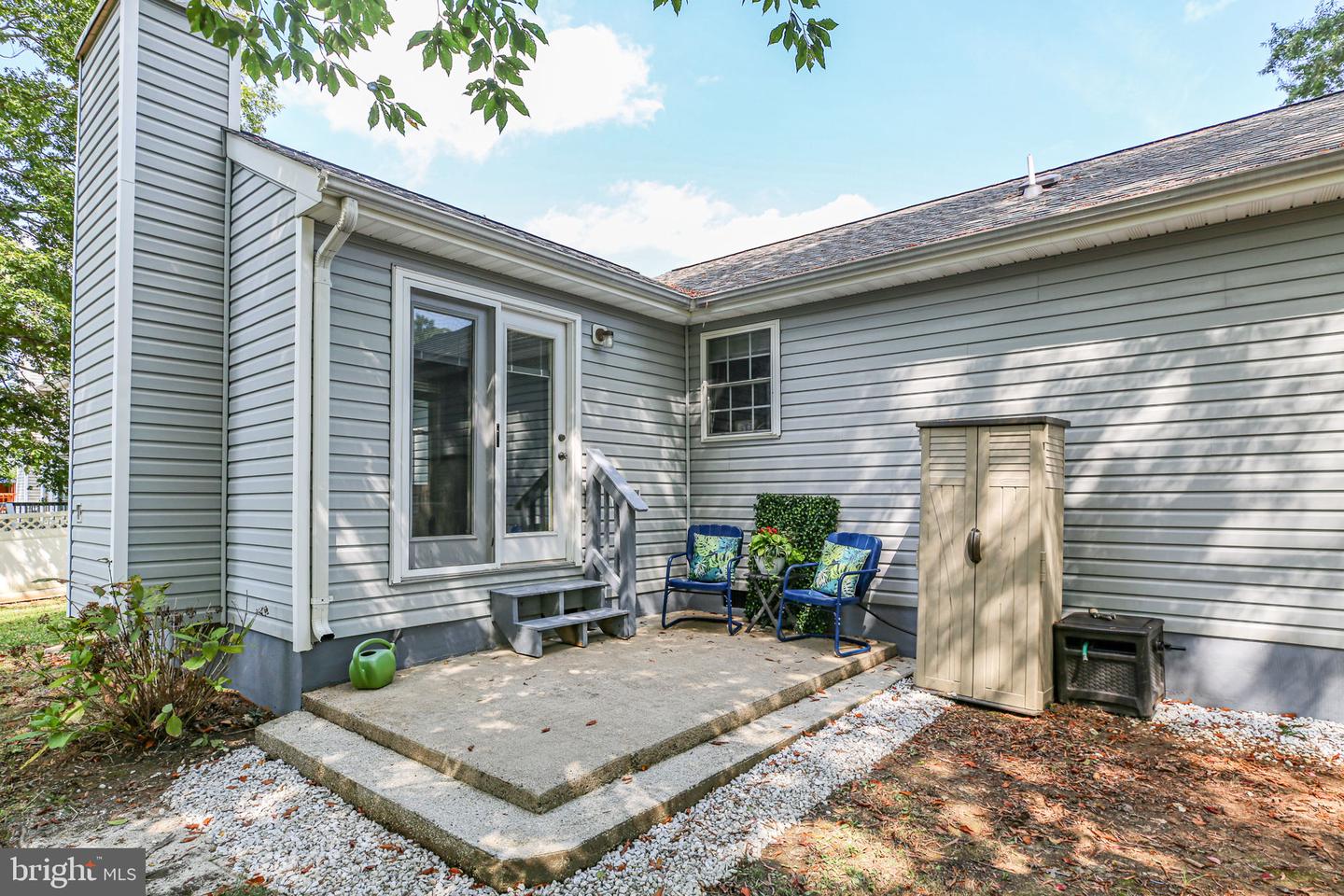 10106 BALLSTON RD, FREDERICKSBURG, Virginia 22408, 3 Bedrooms Bedrooms, ,2 BathroomsBathrooms,Residential,For sale,10106 BALLSTON RD,VASP2036486 MLS # VASP2036486