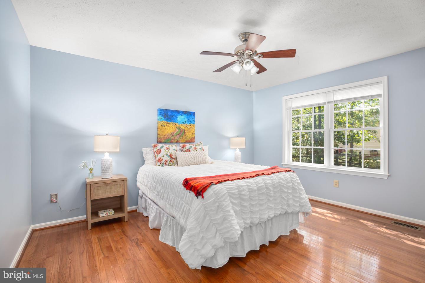 10106 BALLSTON RD, FREDERICKSBURG, Virginia 22408, 3 Bedrooms Bedrooms, ,2 BathroomsBathrooms,Residential,For sale,10106 BALLSTON RD,VASP2036486 MLS # VASP2036486