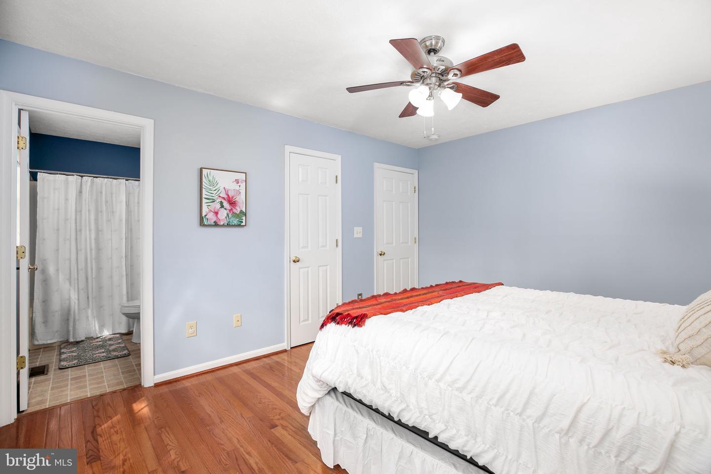 10106 BALLSTON RD, FREDERICKSBURG, Virginia 22408, 3 Bedrooms Bedrooms, ,2 BathroomsBathrooms,Residential,For sale,10106 BALLSTON RD,VASP2036486 MLS # VASP2036486