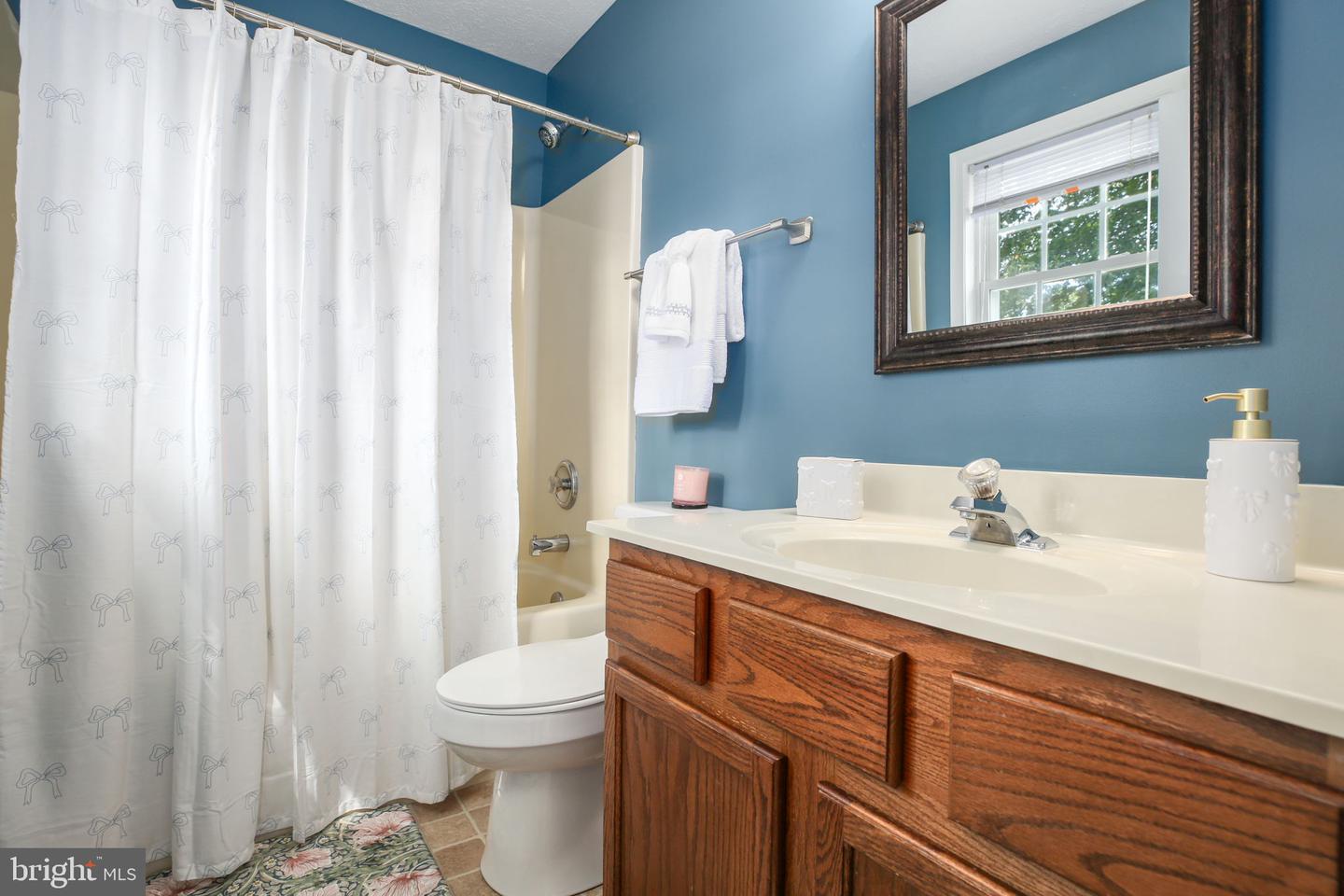 10106 BALLSTON RD, FREDERICKSBURG, Virginia 22408, 3 Bedrooms Bedrooms, ,2 BathroomsBathrooms,Residential,For sale,10106 BALLSTON RD,VASP2036486 MLS # VASP2036486