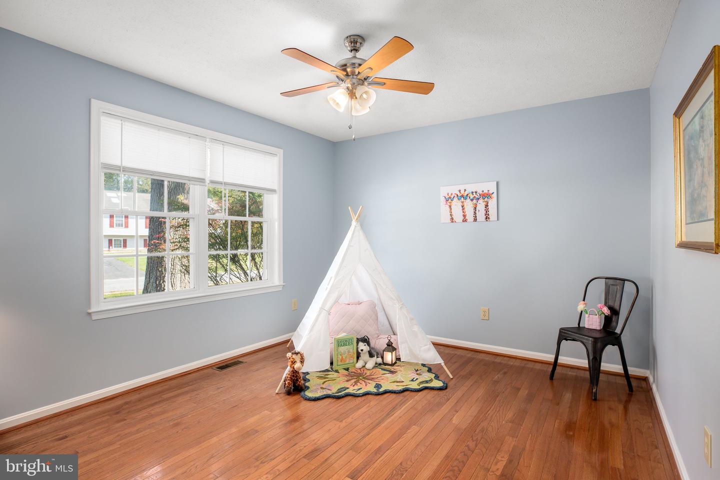 10106 BALLSTON RD, FREDERICKSBURG, Virginia 22408, 3 Bedrooms Bedrooms, ,2 BathroomsBathrooms,Residential,For sale,10106 BALLSTON RD,VASP2036486 MLS # VASP2036486