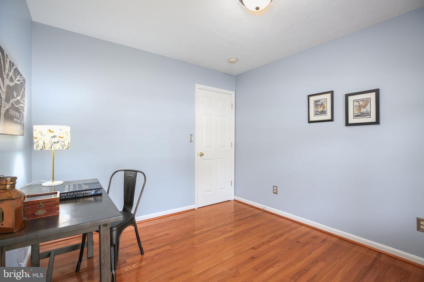 10106 BALLSTON RD, FREDERICKSBURG, Virginia 22408, 3 Bedrooms Bedrooms, ,2 BathroomsBathrooms,Residential,For sale,10106 BALLSTON RD,VASP2036486 MLS # VASP2036486