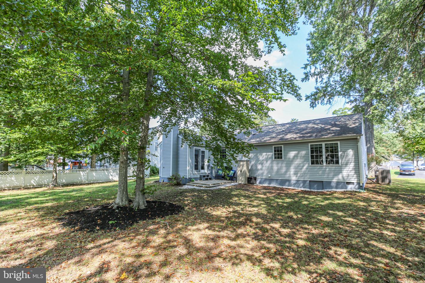 10106 BALLSTON RD, FREDERICKSBURG, Virginia 22408, 3 Bedrooms Bedrooms, ,2 BathroomsBathrooms,Residential,For sale,10106 BALLSTON RD,VASP2036486 MLS # VASP2036486