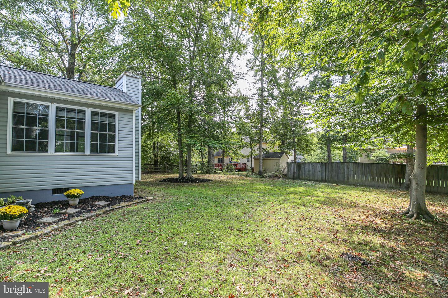 10106 BALLSTON RD, FREDERICKSBURG, Virginia 22408, 3 Bedrooms Bedrooms, ,2 BathroomsBathrooms,Residential,For sale,10106 BALLSTON RD,VASP2036486 MLS # VASP2036486