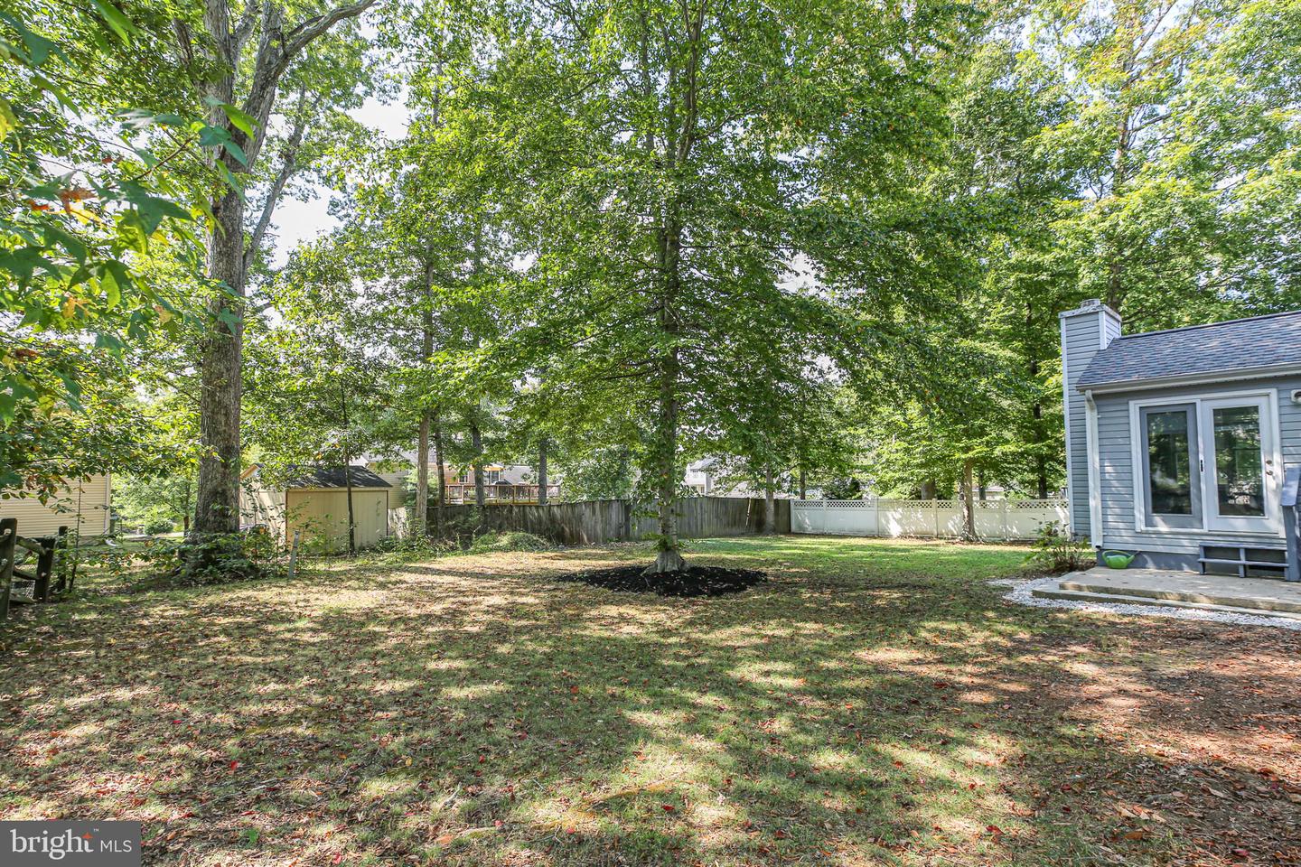 10106 BALLSTON RD, FREDERICKSBURG, Virginia 22408, 3 Bedrooms Bedrooms, ,2 BathroomsBathrooms,Residential,For sale,10106 BALLSTON RD,VASP2036486 MLS # VASP2036486