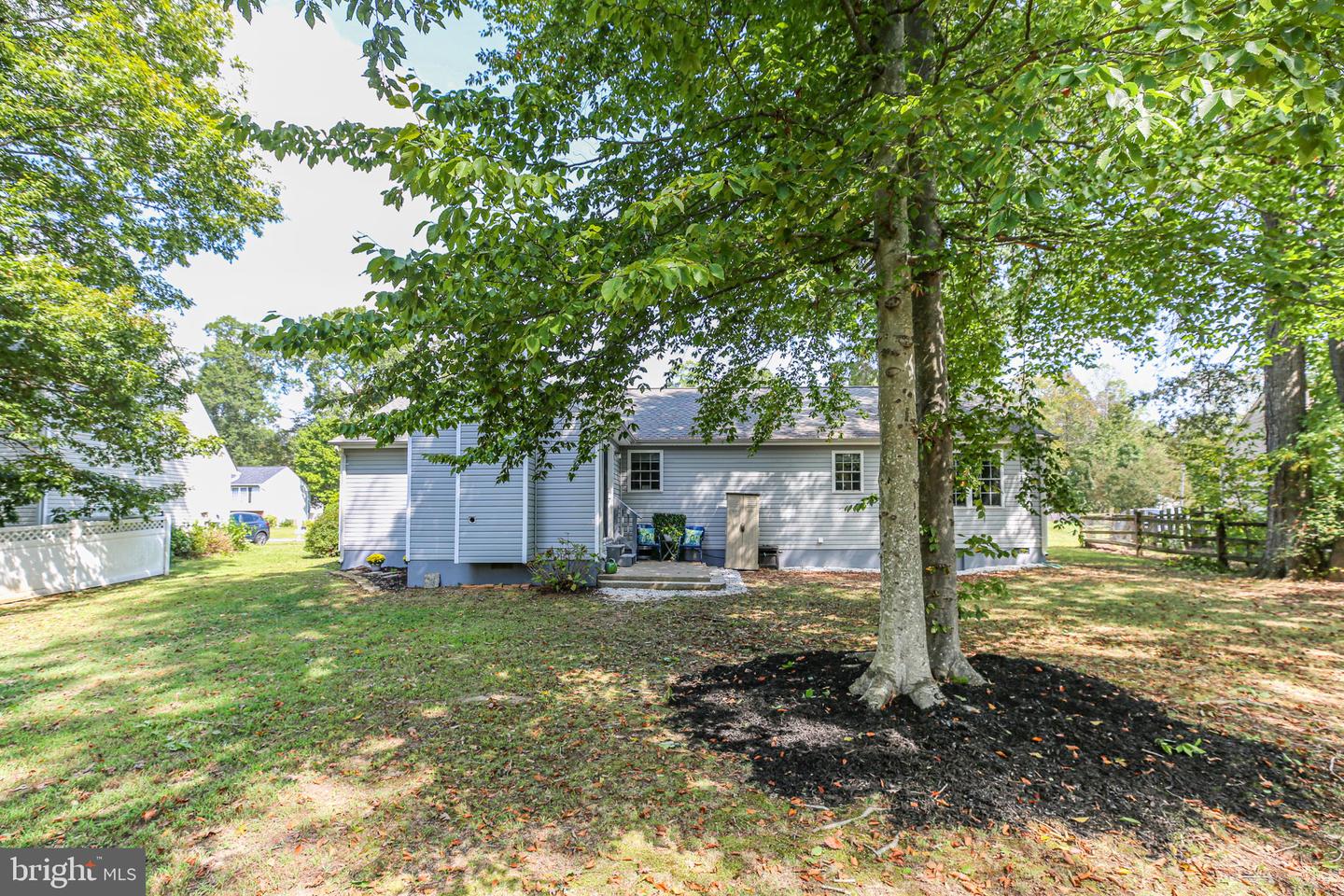 10106 BALLSTON RD, FREDERICKSBURG, Virginia 22408, 3 Bedrooms Bedrooms, ,2 BathroomsBathrooms,Residential,For sale,10106 BALLSTON RD,VASP2036486 MLS # VASP2036486