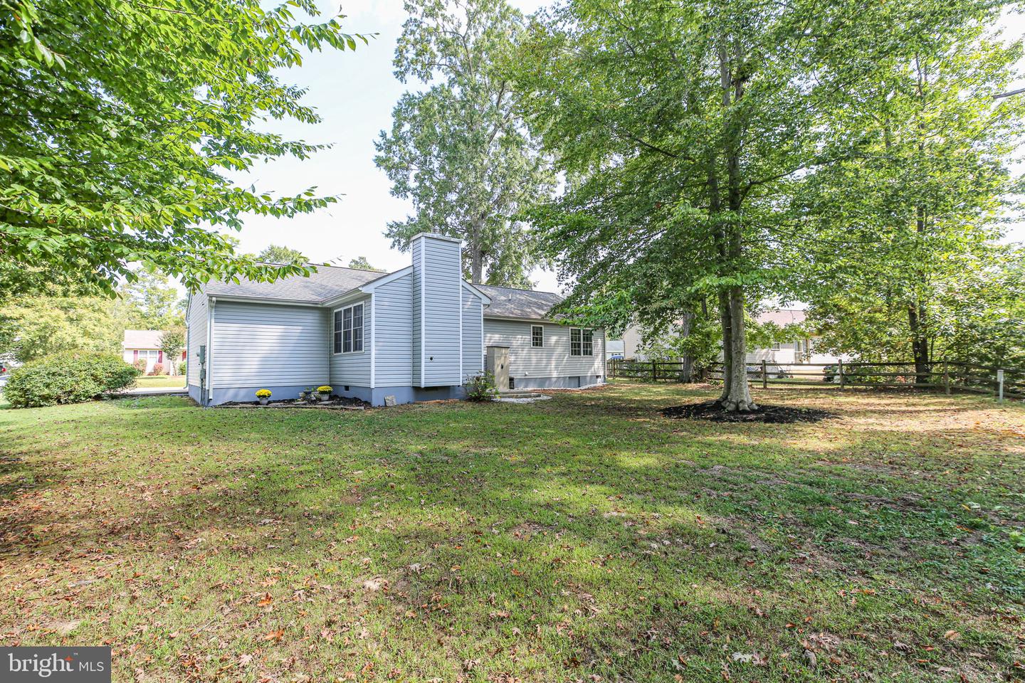 10106 BALLSTON RD, FREDERICKSBURG, Virginia 22408, 3 Bedrooms Bedrooms, ,2 BathroomsBathrooms,Residential,For sale,10106 BALLSTON RD,VASP2036486 MLS # VASP2036486