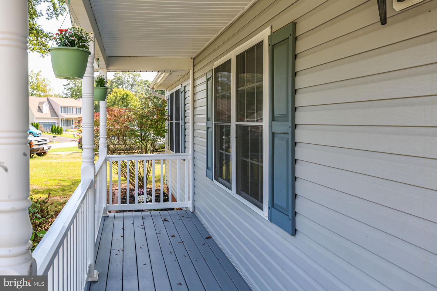 10106 BALLSTON RD, FREDERICKSBURG, Virginia 22408, 3 Bedrooms Bedrooms, ,2 BathroomsBathrooms,Residential,For sale,10106 BALLSTON RD,VASP2036486 MLS # VASP2036486