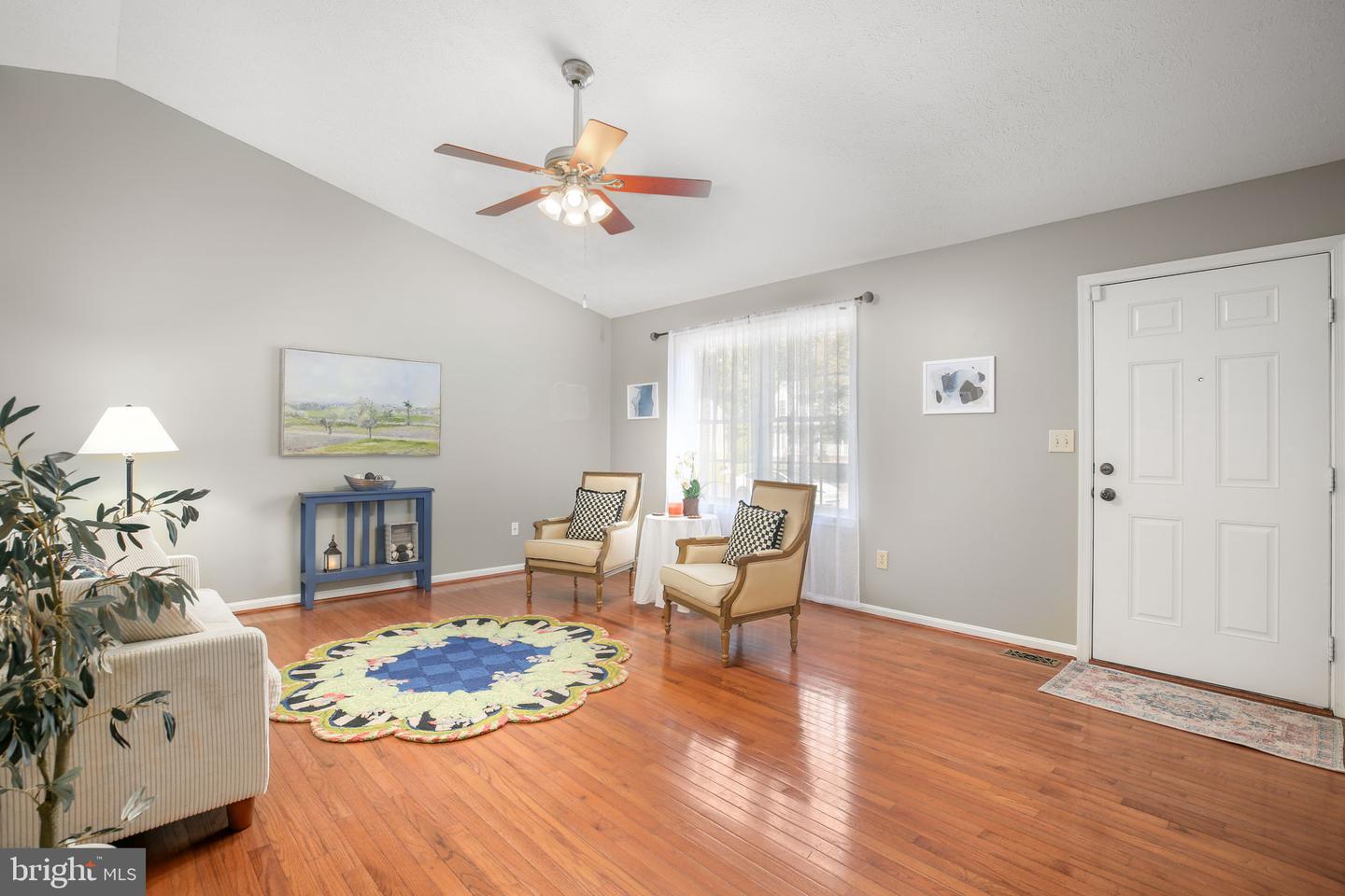 10106 BALLSTON RD, FREDERICKSBURG, Virginia 22408, 3 Bedrooms Bedrooms, ,2 BathroomsBathrooms,Residential,For sale,10106 BALLSTON RD,VASP2036486 MLS # VASP2036486