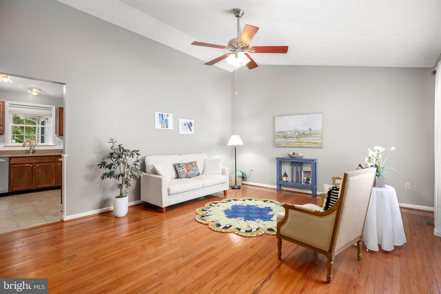 10106 BALLSTON RD, FREDERICKSBURG, Virginia 22408, 3 Bedrooms Bedrooms, ,2 BathroomsBathrooms,Residential,For sale,10106 BALLSTON RD,VASP2036486 MLS # VASP2036486
