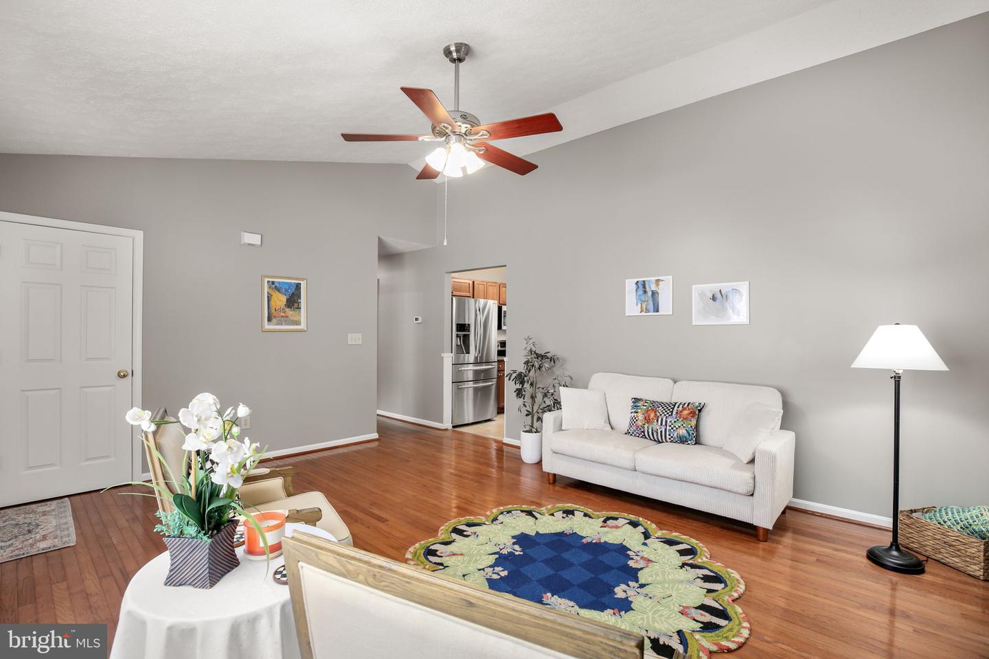 10106 BALLSTON RD, FREDERICKSBURG, Virginia 22408, 3 Bedrooms Bedrooms, ,2 BathroomsBathrooms,Residential,For sale,10106 BALLSTON RD,VASP2036486 MLS # VASP2036486