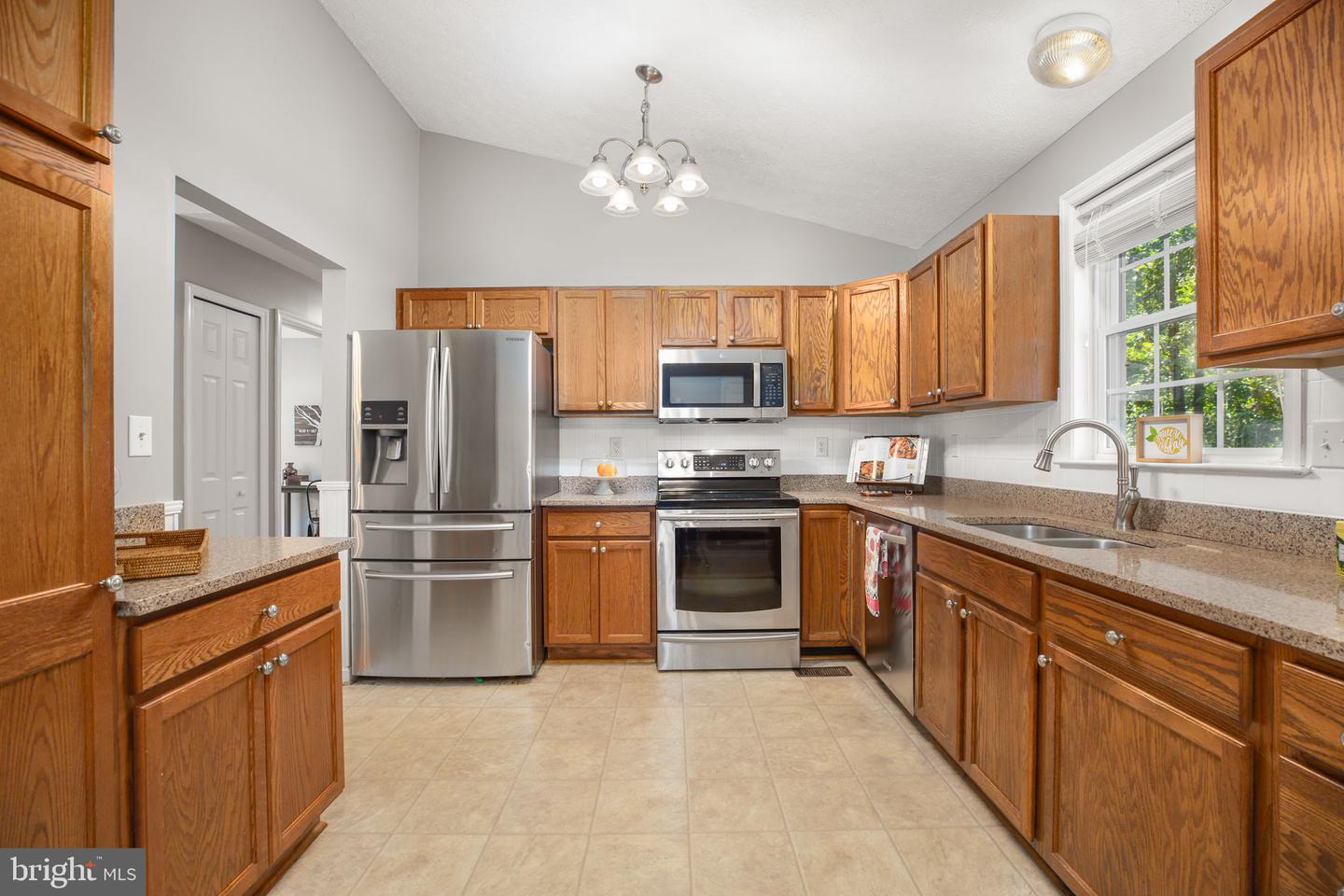 10106 BALLSTON RD, FREDERICKSBURG, Virginia 22408, 3 Bedrooms Bedrooms, ,2 BathroomsBathrooms,Residential,For sale,10106 BALLSTON RD,VASP2036486 MLS # VASP2036486