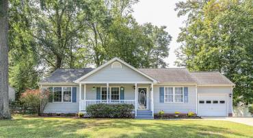 10106 BALLSTON RD, FREDERICKSBURG, Virginia 22408, 3 Bedrooms Bedrooms, ,2 BathroomsBathrooms,Residential,For sale,10106 BALLSTON RD,VASP2036486 MLS # VASP2036486