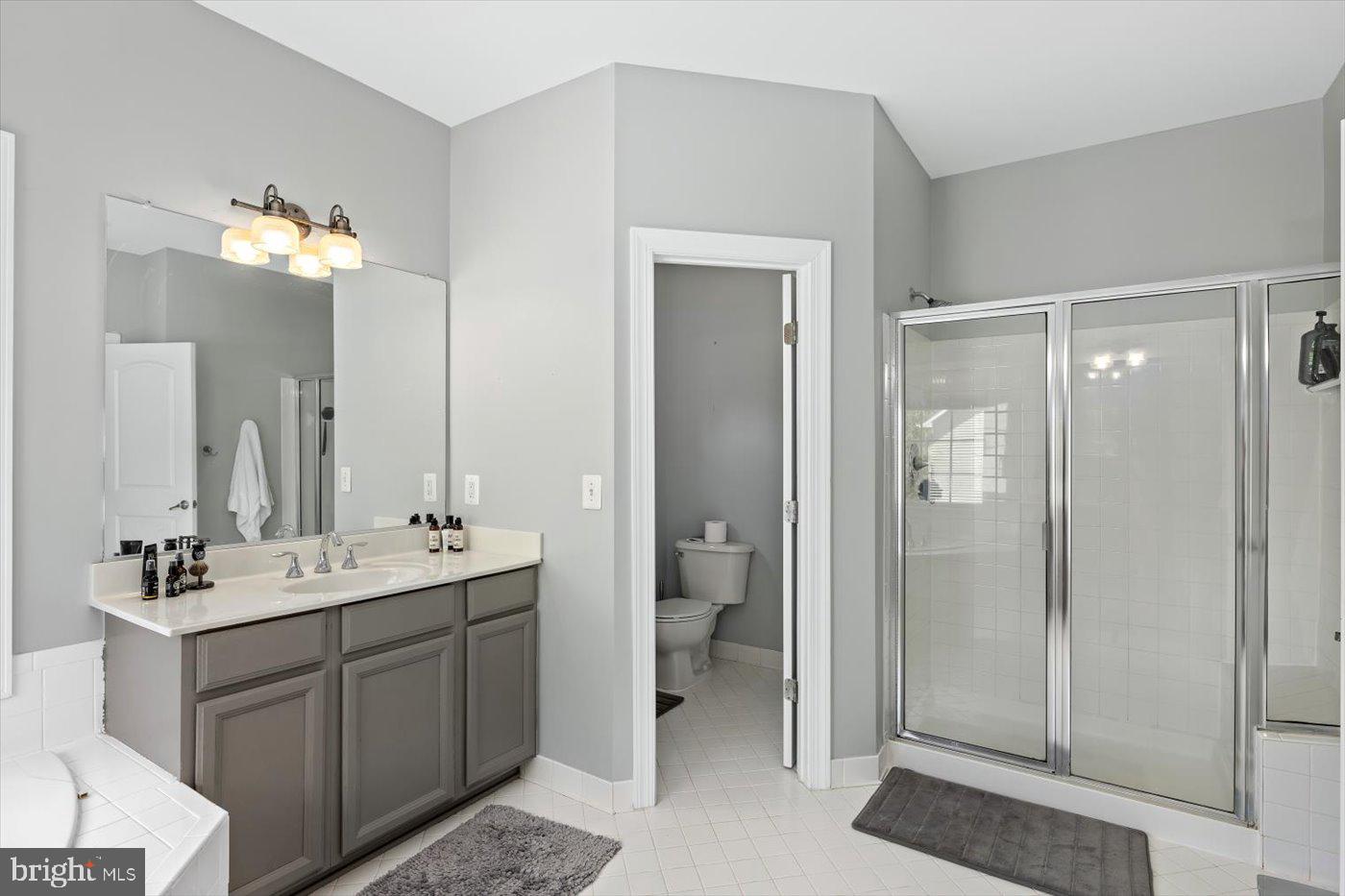 11 GARNET WAY, FREDERICKSBURG, Virginia 22405, 5 Bedrooms Bedrooms, ,2 BathroomsBathrooms,Residential,For sale,11 GARNET WAY,VAST2042942 MLS # VAST2042942
