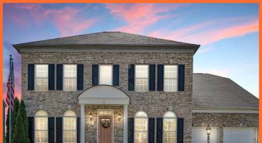11 GARNET WAY, FREDERICKSBURG, Virginia 22405, 5 Bedrooms Bedrooms, ,2 BathroomsBathrooms,Residential,For sale,11 GARNET WAY,VAST2042942 MLS # VAST2042942